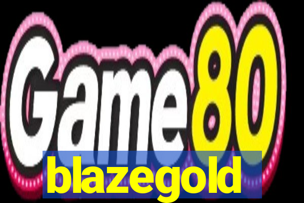 blazegold