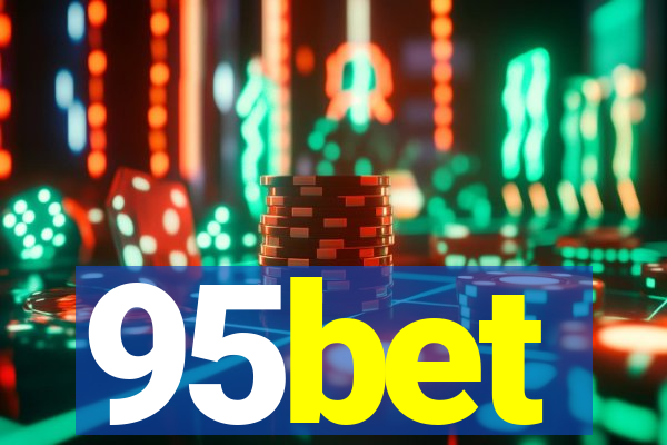 95bet