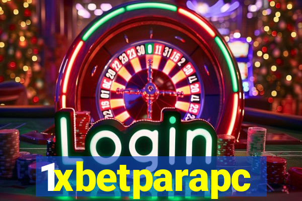 1xbetparapc