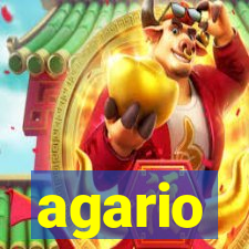 agario