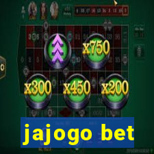 jajogo bet