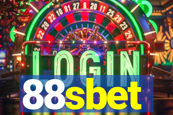 88sbet