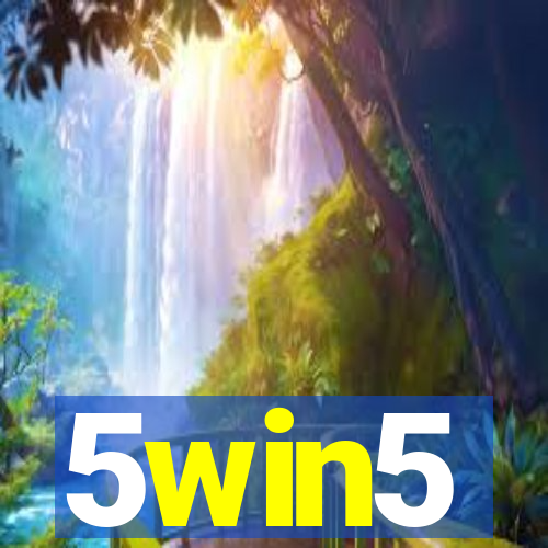 5win5