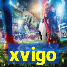 xvigo