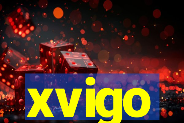 xvigo