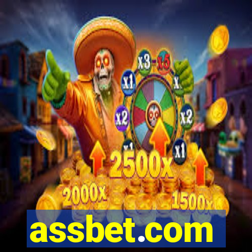 assbet.com