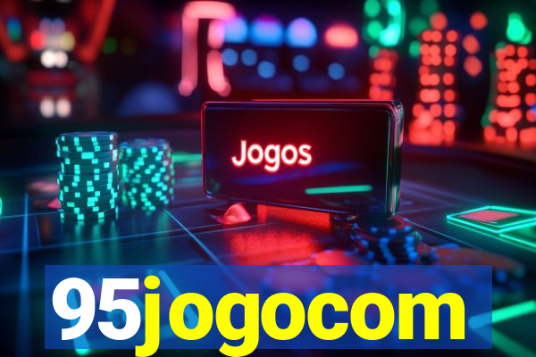 95jogocom