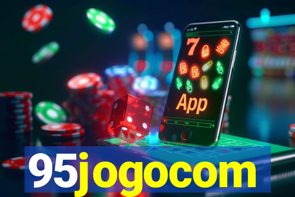 95jogocom