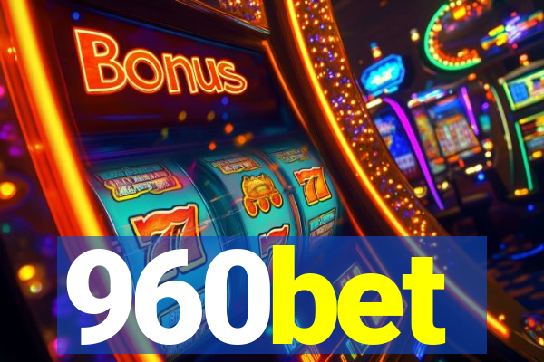 960bet