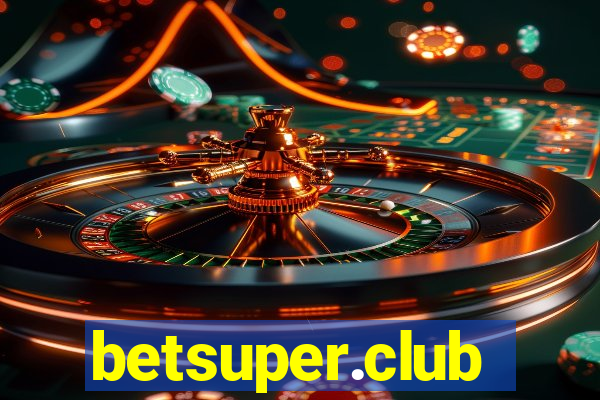 betsuper.club