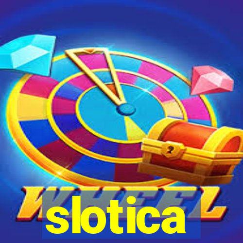 slotica