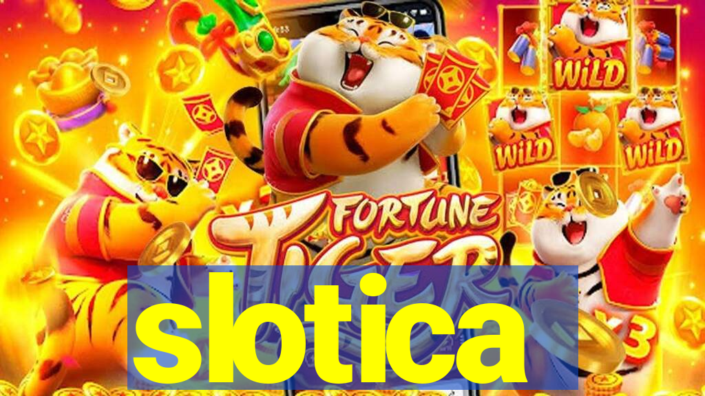 slotica