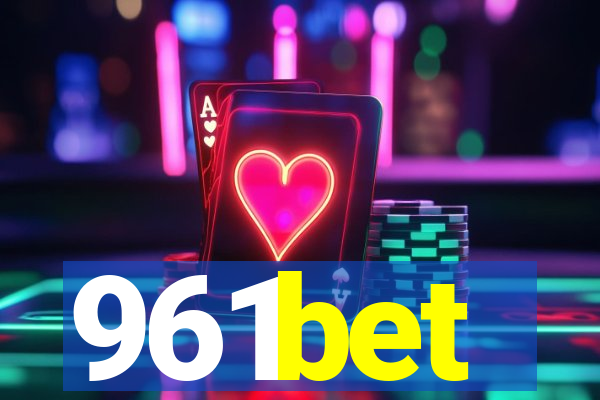 961bet