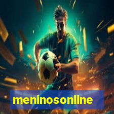 meninosonline