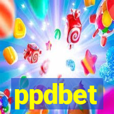 ppdbet