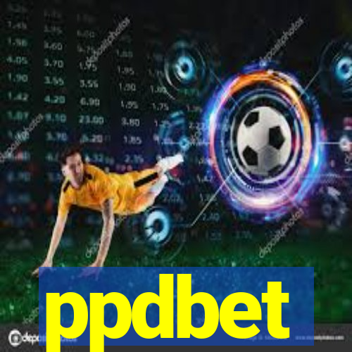 ppdbet