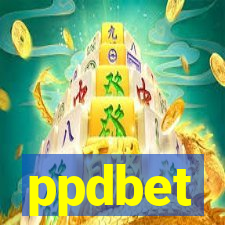 ppdbet