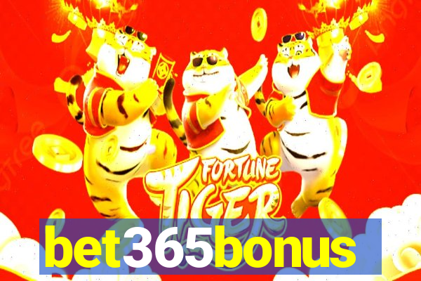 bet365bonus