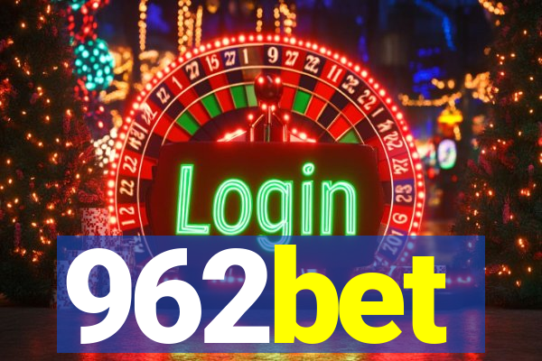 962bet