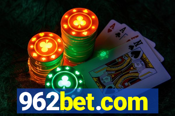 962bet.com