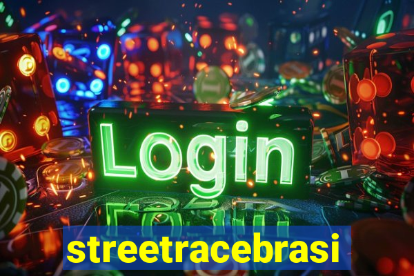 streetracebrasil.com.br