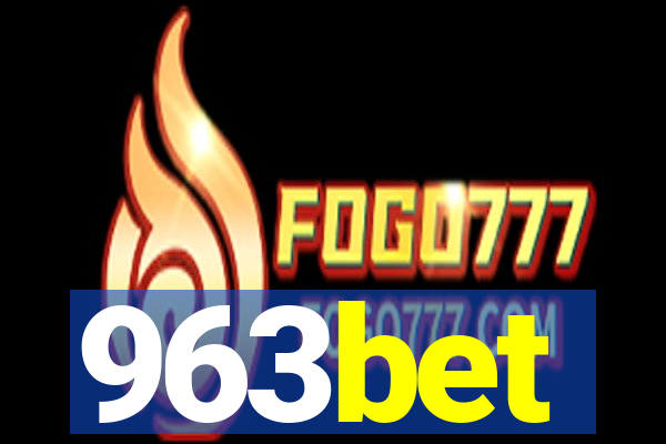 963bet