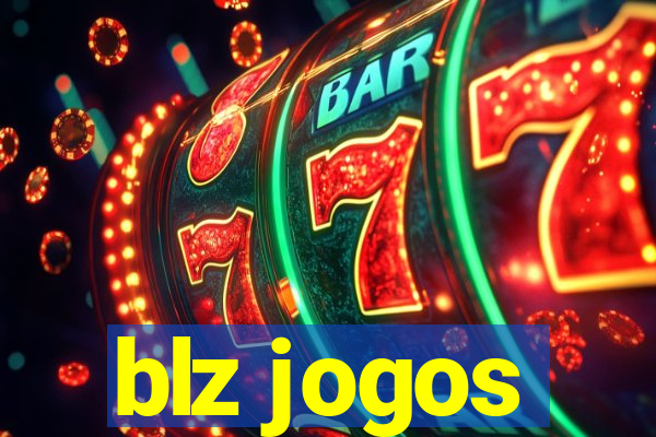 blz jogos