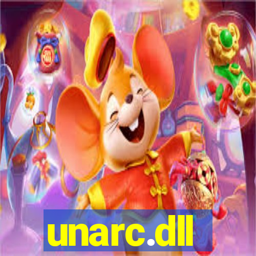 unarc.dll