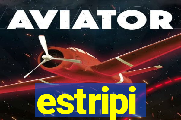 estripi