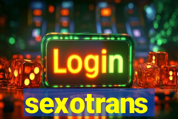 sexotrans