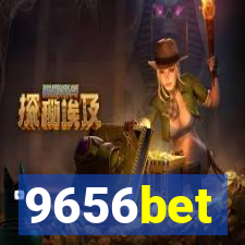 9656bet