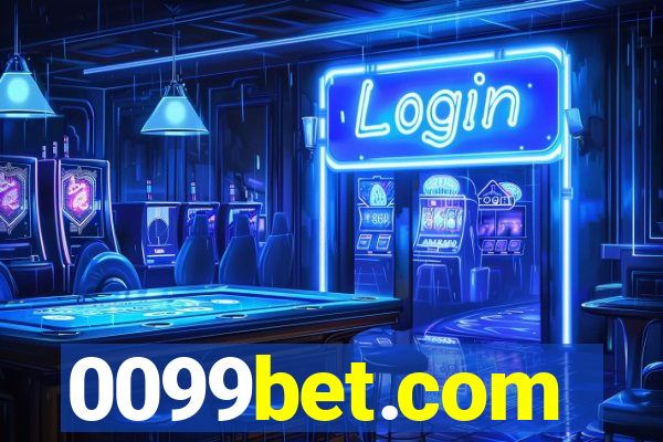 0099bet.com