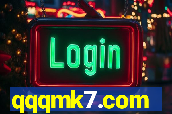 qqqmk7.com