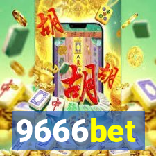 9666bet