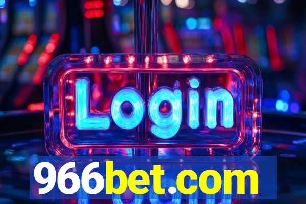 966bet.com