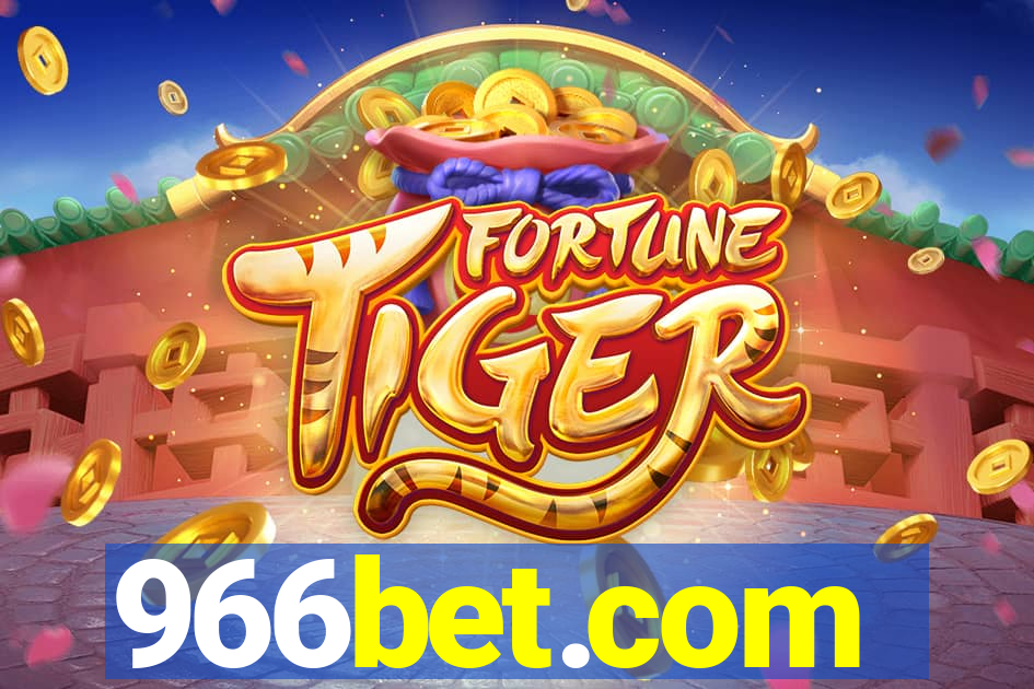 966bet.com