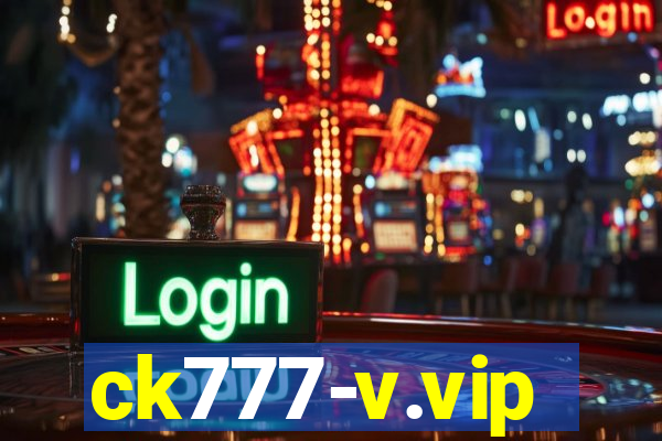 ck777-v.vip