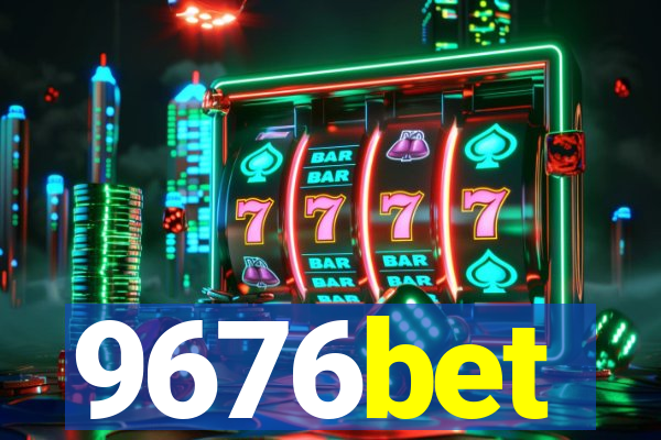 9676bet