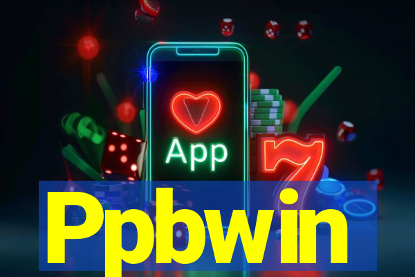 Ppbwin