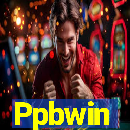 Ppbwin