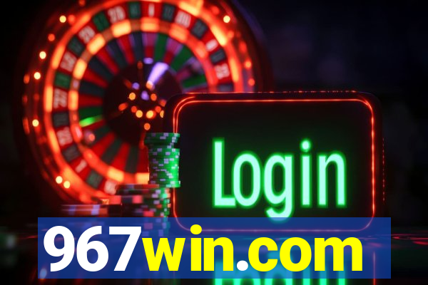 967win.com