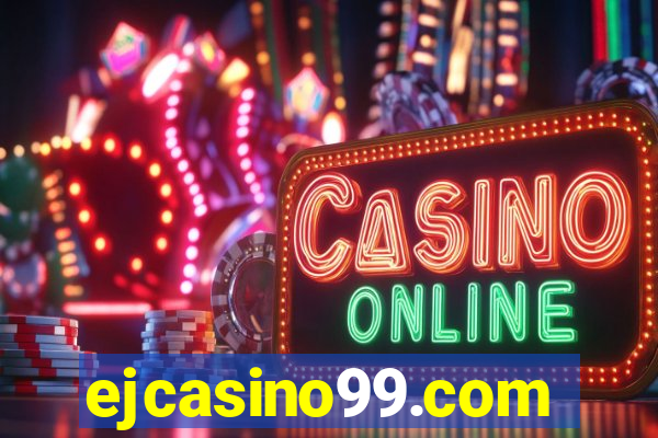 ejcasino99.com