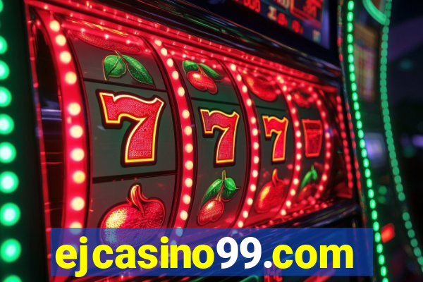 ejcasino99.com