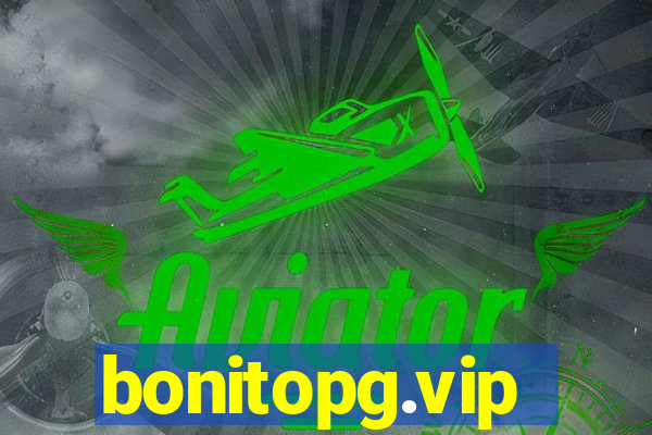 bonitopg.vip