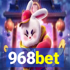 968bet