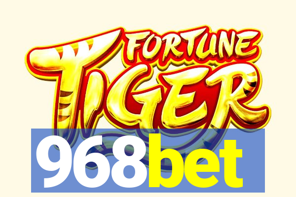 968bet