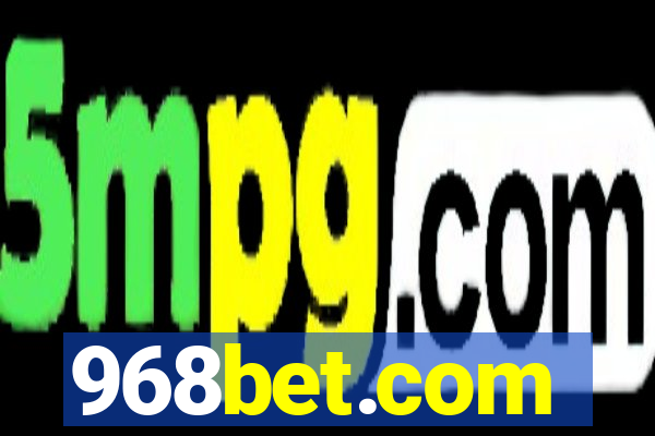 968bet.com