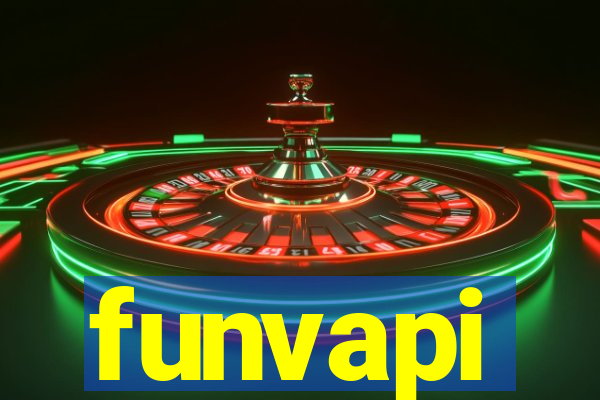 funvapi