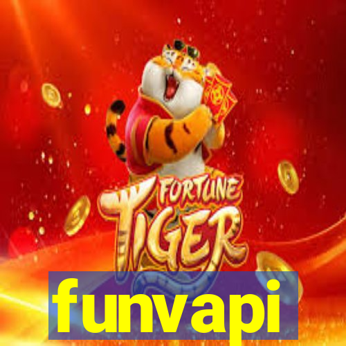 funvapi