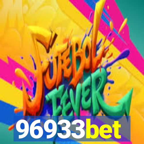 96933bet